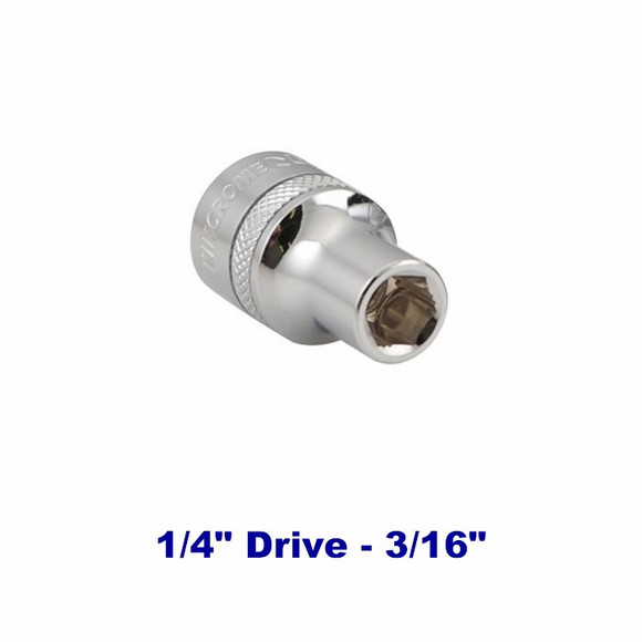 product-thum